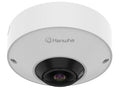 Hanwha QNF-C9010