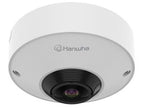 Hanwha QNF-C9010