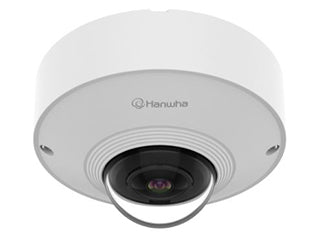 Hanwha QNF-C9010V