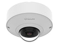 Hanwha QNF-C9010V