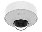 Hanwha QNF-C9010V