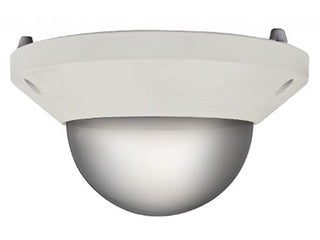 Hanwha SPB-VAN3