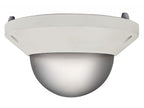Hanwha SPB-VAN3