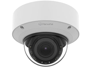 Hanwha XND-A8084RV