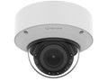 Hanwha XND-A8084RV
