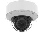 Hanwha XND-A9084RV