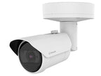Hanwha XNO-A8084R