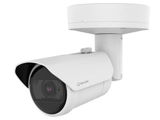 Hanwha XNO-A9084R