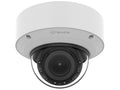 Hanwha XNV-A8084R