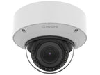 Hanwha XNV-A8084R