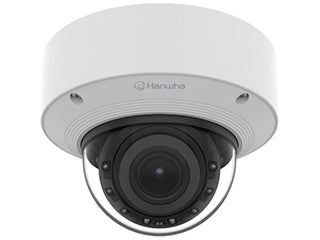 Hanwha XNV-A8084R