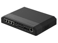 Hanwha PNM-C20000QB