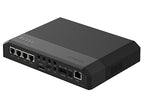 Hanwha PNM-C20000QB