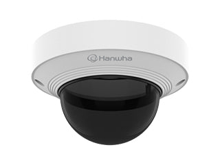 Hanwha SPB-VAN16W
