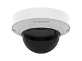 Hanwha SPB-VAN16W