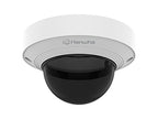 Hanwha SPB-VAN16W