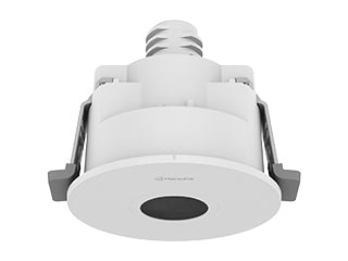 Hanwha SHD-1000F1