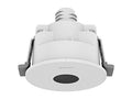Hanwha SHD-1000F1