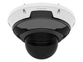 Hanwha SPB-MDC41V