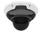 Hanwha SPB-MDC41V
