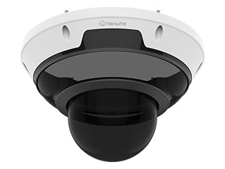 Hanwha SPB-MDC41V