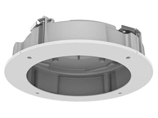 Hanwha SHD-2501FPW