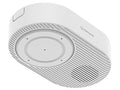 Hanwha SPS-A100M