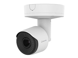 Hanwha TNO-C3040T (EUS)