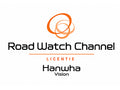 Hanwha FFG-RW-1CH