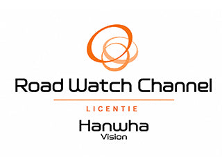 Hanwha FFG-RW-1CH