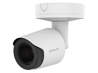 Hanwha TNO-C3060T (EUS)
