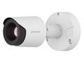 Hanwha TNO-C3082T