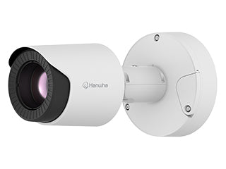 Hanwha TNO-C3082T