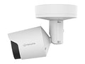 Hanwha TNO-C3062T