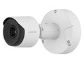 Hanwha TNO-C3052T