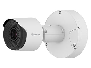 Hanwha TNO-C3052T