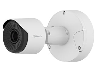 Hanwha TNO-C3042T