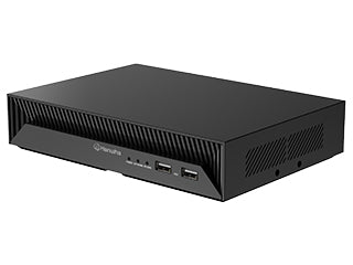 Hanwha XRN-426S-2T