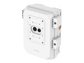 Hanwha SBP-050NBW