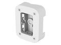Hanwha SBP-050PMW