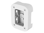 Hanwha SBP-050PMW