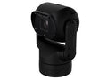 Hanwha TNP-A6550RWB