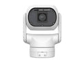 Hanwha TNP-A7430RW