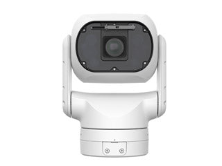 Hanwha TNP-A7430RW