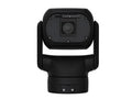 Hanwha  TNP-A7430RWB