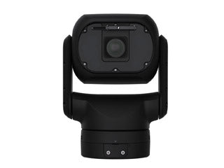 Hanwha  TNP-A7430RWB