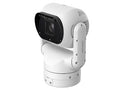 Hanwha TNP-A9430RW