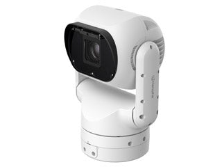 Hanwha TNP-A9430RW