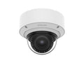 Hanwha PND-A7082RV