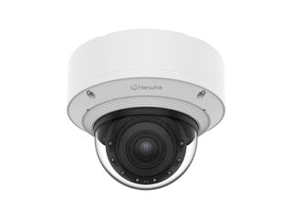 Hanwha PND-A7082RV